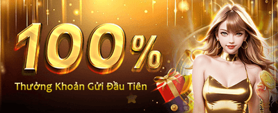 Thắng Lớn Mỗi Ngày Cùng Chúng Tôi banner