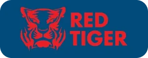 VietQR partner logo