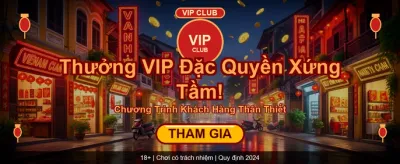 Đẳng Cấp Game Bài Đỉnh Cao banner