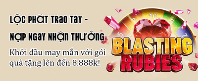 Trải Nghiệm Đỉnh Cao Cùng OK6655 banner