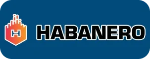 Momo Vietnam partner logo