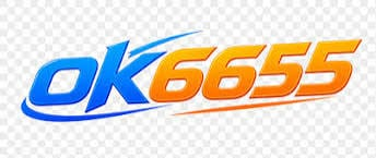 vnok6655.com Logo